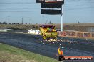 Gazza Nationals Calder Park Saturday - SAT_0091